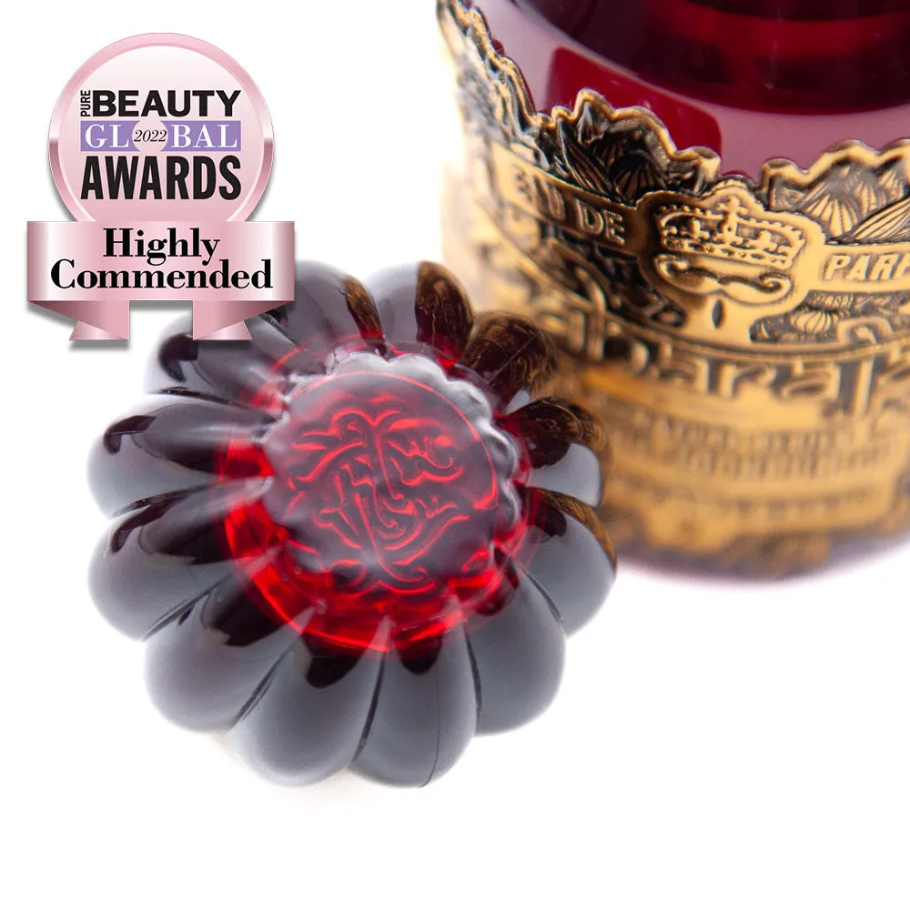 Captain Fawcett Maharajah Eau de Parfum Herren opulent