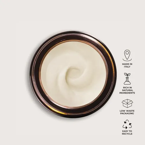 Bullfrog Tattoo Pflegebutter 100 ml Kakao Honig