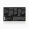 Percy Nobleman Complete Beard Care Kit Bartset 5-teilig