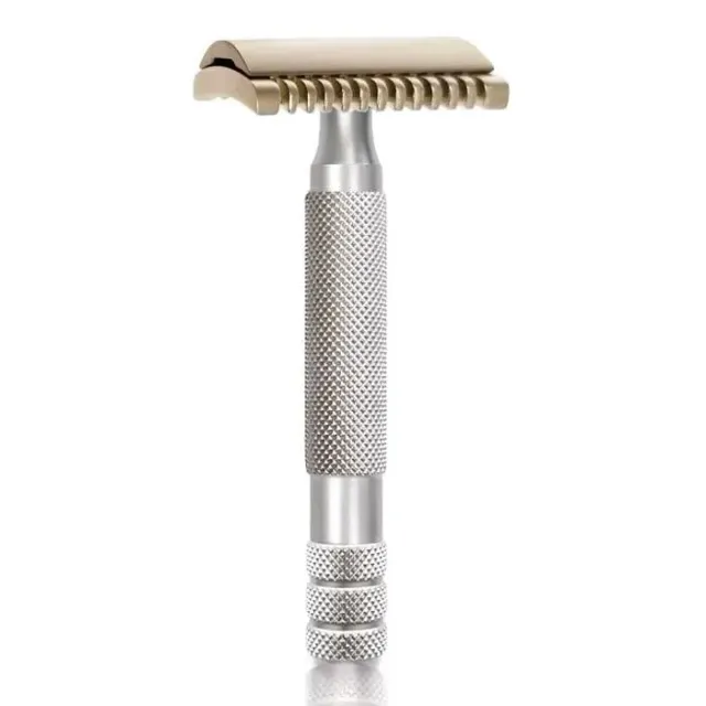 The Goodfellas' Smile Impero Rasierhobel offen 110 g