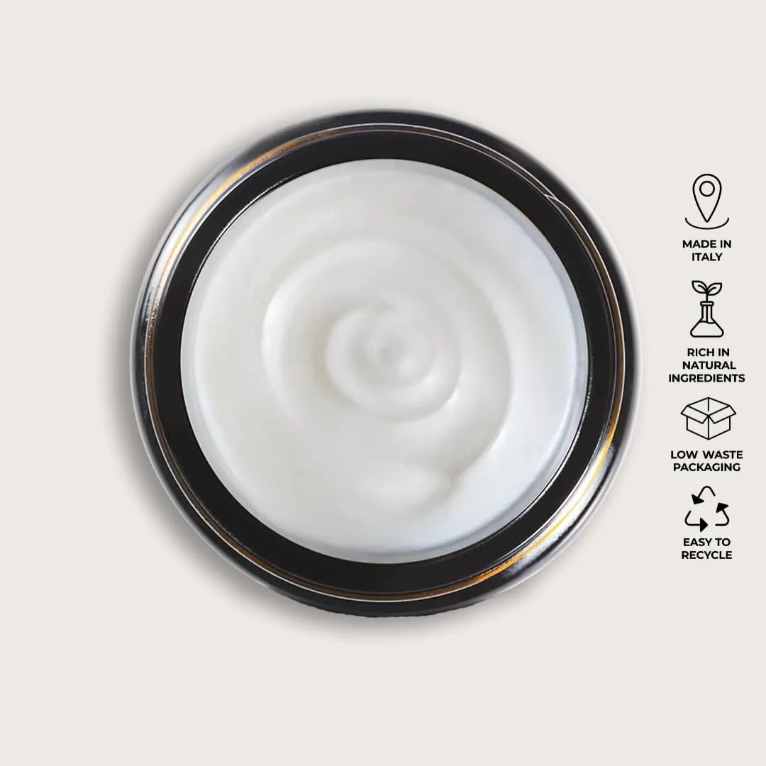 Bullfrog Modellierende Pasta Haarpaste 250 ml matt