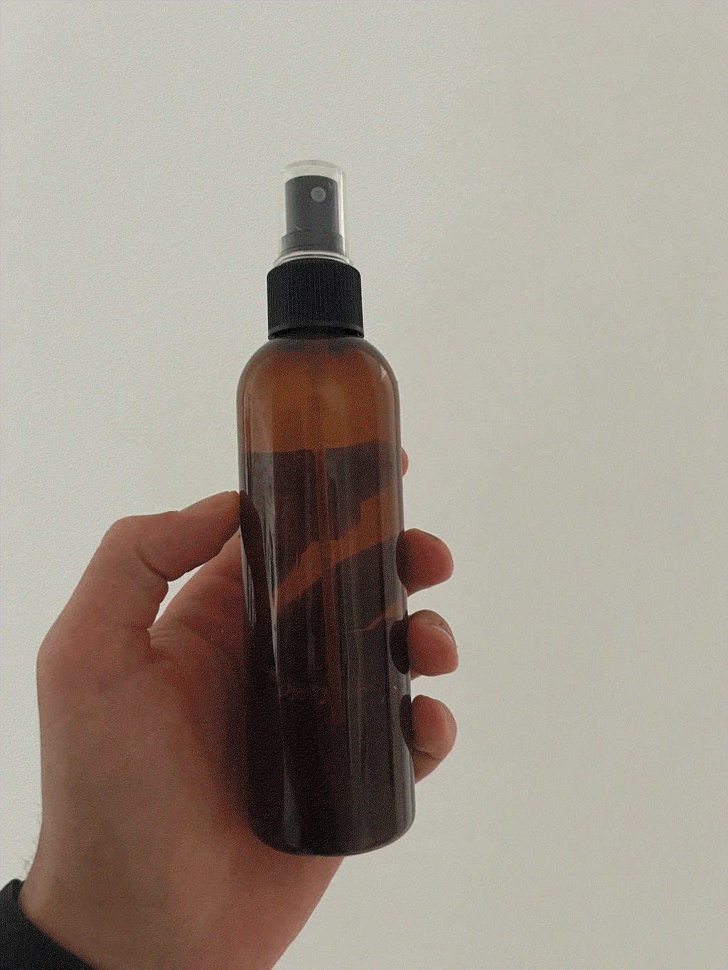GØLD's Repair Tonic Tonic 200ml gegen Schuppen