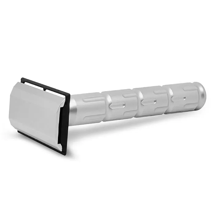 The Goodfellas' Smile Syntesi Rasierhobel Aluminium 34g