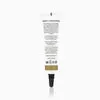 Percy Nobleman Renewing Eye Cream Augencreme 15ml Koffein