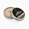 Percy Nobleman Matt Clay 100 g matt starker Halt