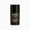 Percy Nobleman Deodorant Stick Deo 75ml aluminiumfrei