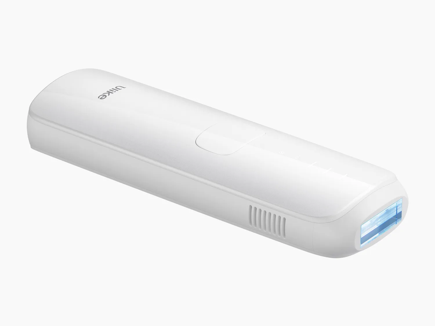 Ulike Air 3 Zuzahlung 1 EUR virtuell Ausgleich