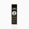 Percy Nobleman Beard Wash Bartshampoo 100 ml Zitrus