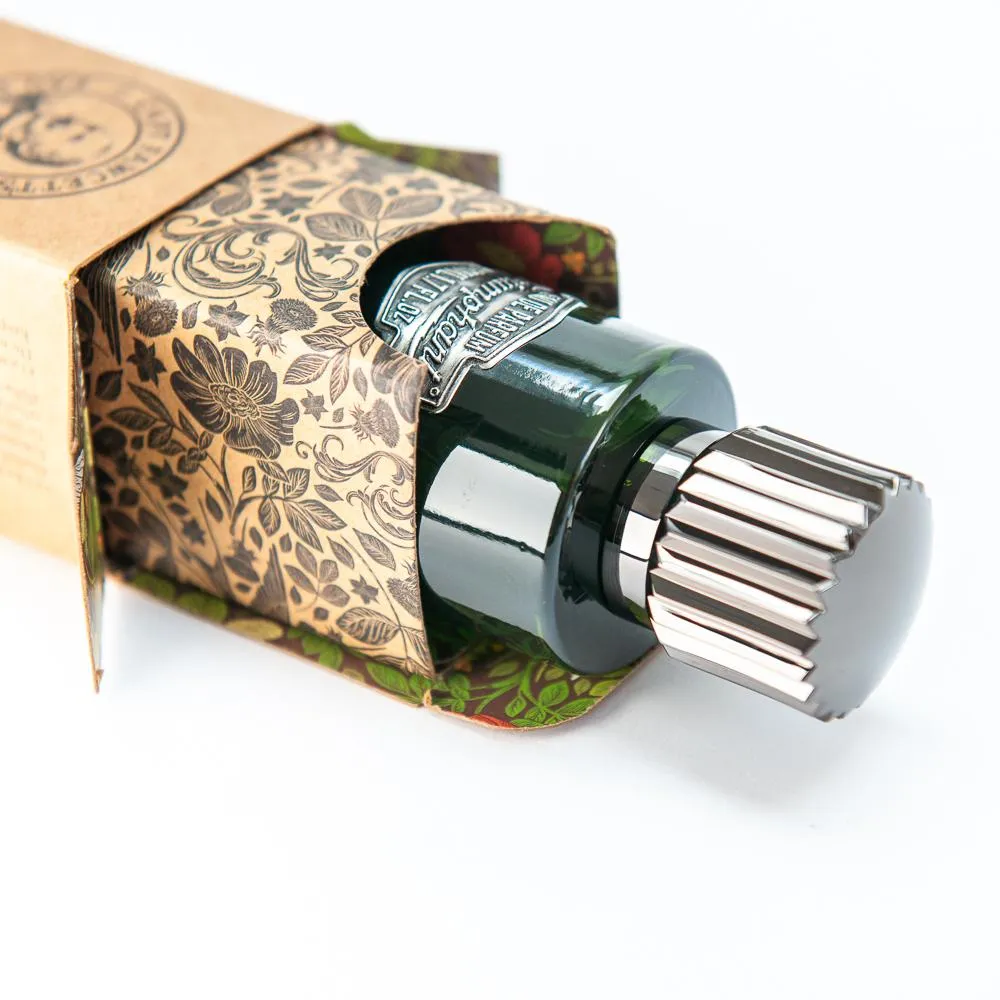 Captain Fawcett Triumphant Eau de Parfum Herren