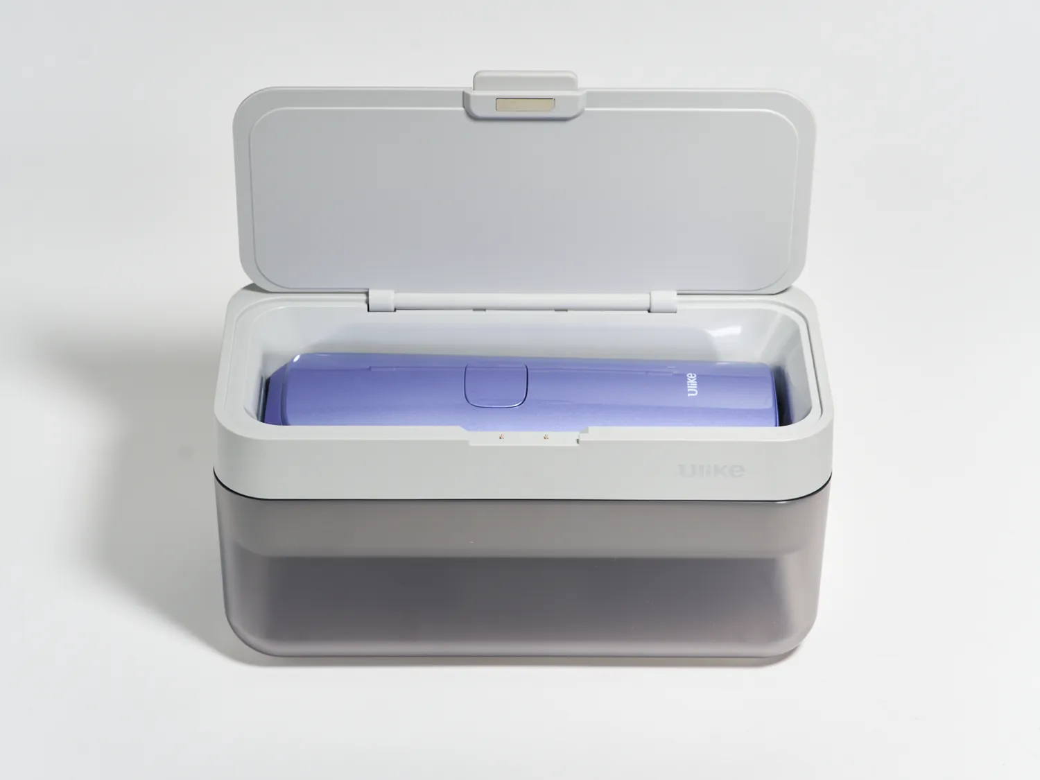 Ulike Air UV-Sterilisator Box Air 3 Air 2 UVC