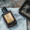 Percy Nobleman 1806 Eau de Toilette 50ml Amber-Blüte