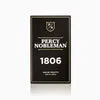 Percy Nobleman 1806 Eau de Toilette 50ml Amber-Blüte