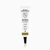 Percy Nobleman Renewing Eye Cream Augencreme 15ml Koffein