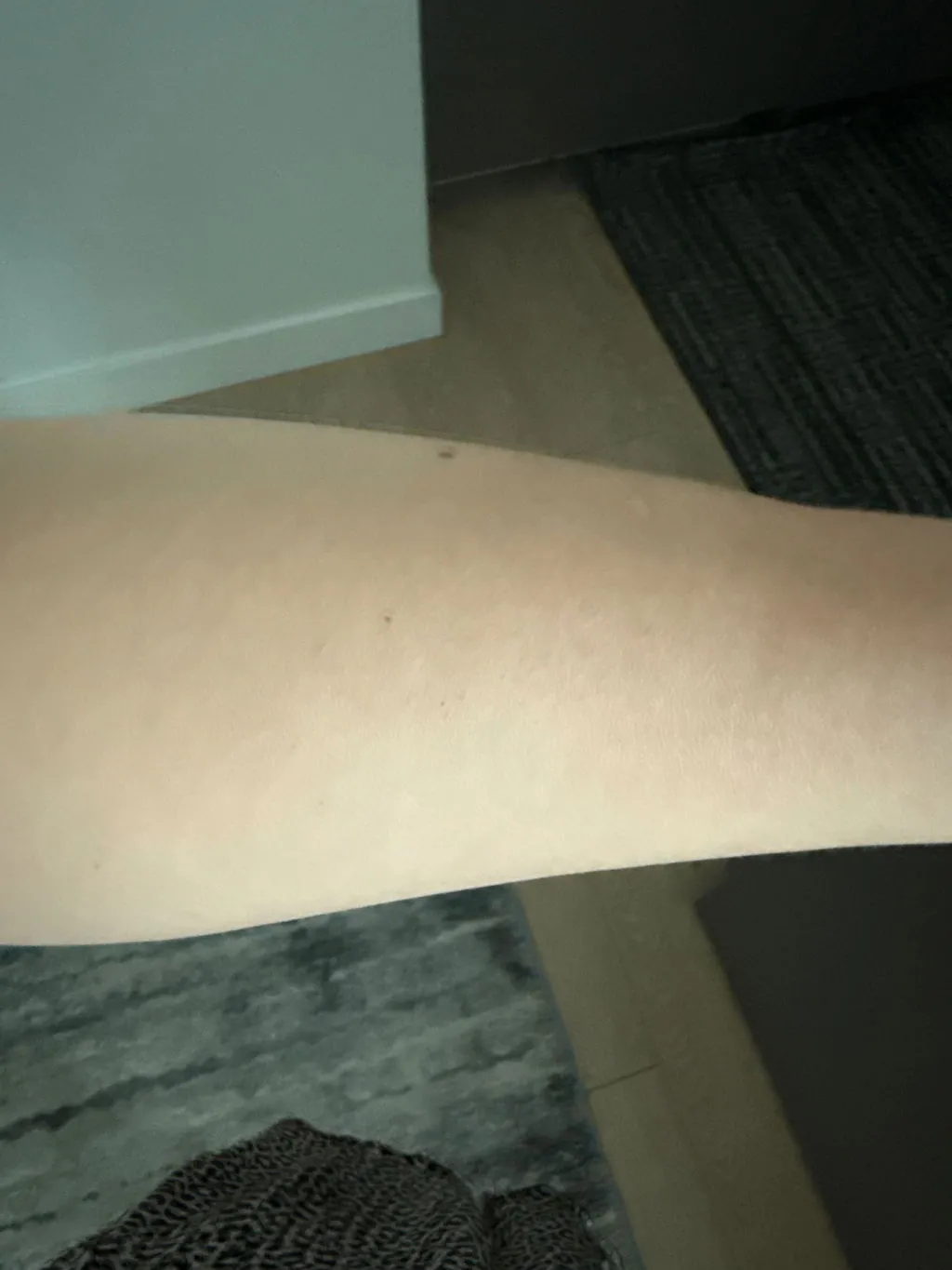 Ulike Air 10 Pro IPL-Haarentfernungsgerät Violett