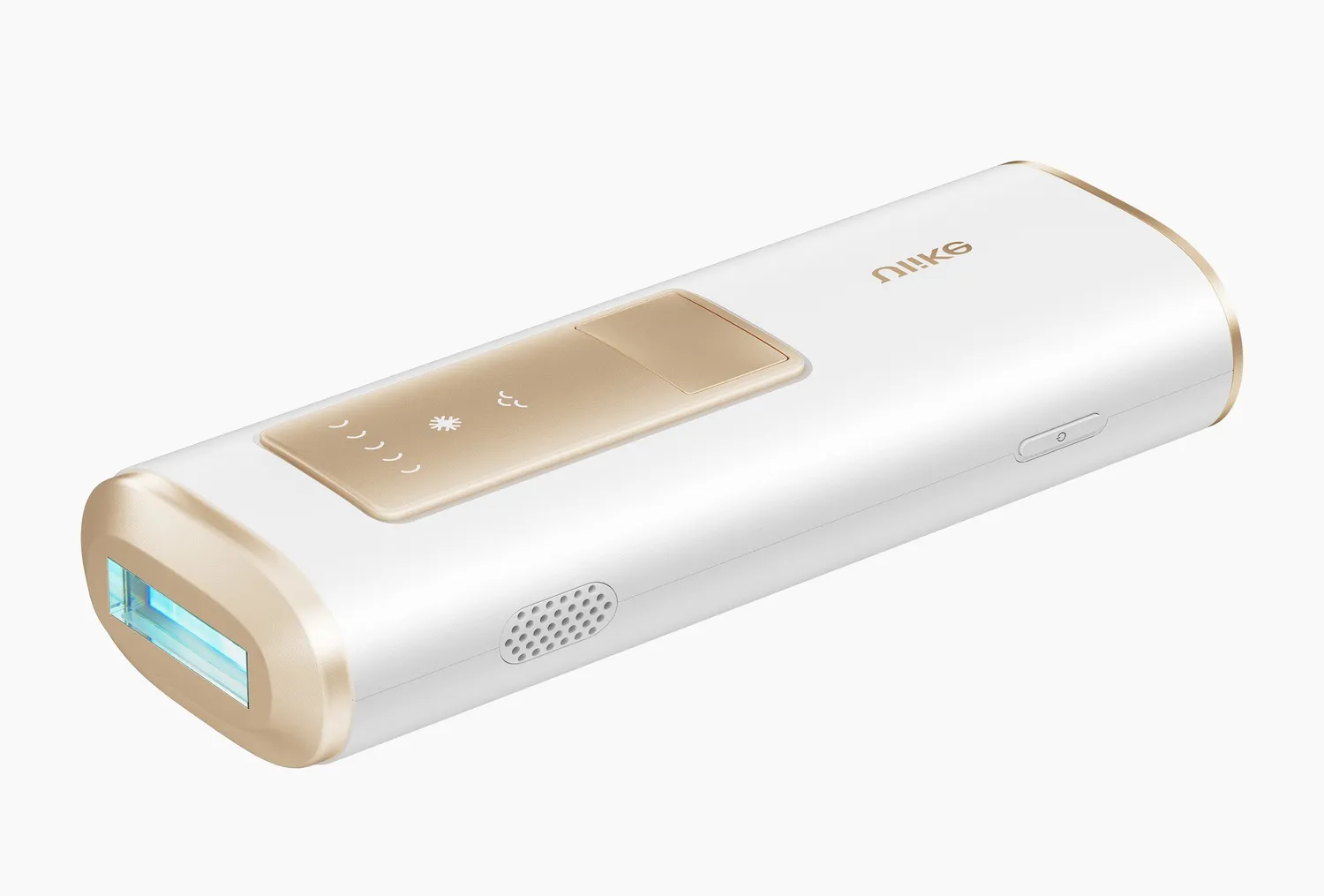 Ulike Air 3 Zuzahlung 1 EUR virtuell Ausgleich