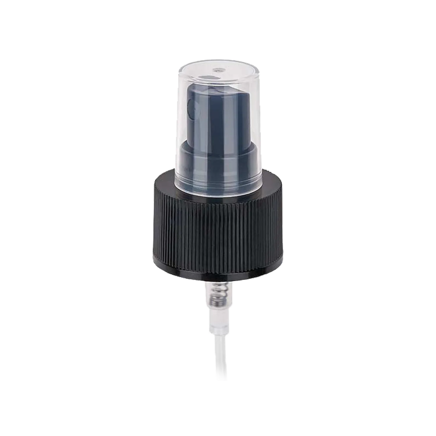 GØLD's Sprühaufsatz Repair Tonic Spray schwarz