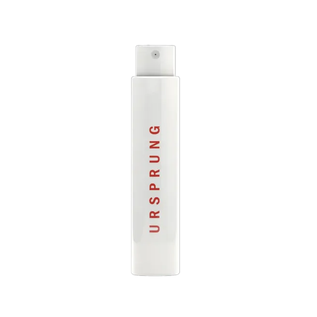 OAK Ursprung Parfum Probe