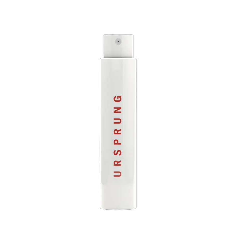 OAK Ursprung Parfum Probe