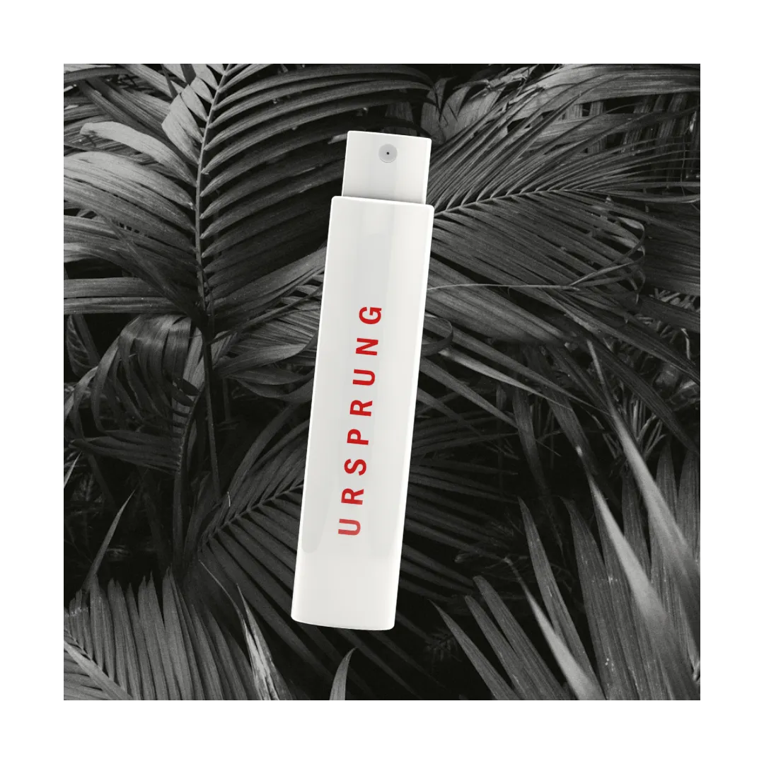 OAK Ursprung Parfum Probe
