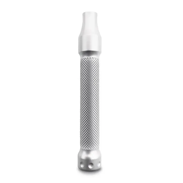 The Goodfellas' Smile Legione Griff 90mm Edelstahl