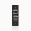 Percy Nobleman 1806 Beard Oil Bartöl 30ml Citrus