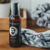 Percy Nobleman Beard Wash Bartshampoo 100 ml Zitrus