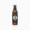 Percy Nobleman Beard Wash Bartshampoo 100 ml Zitrus