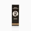 Percy Nobleman Premium Bartöl 50ml Vanille Tabak Holz
