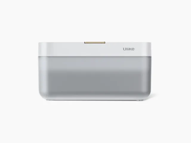Ulike Air UV-Sterilisator Box Air 3 Air 2 UVC