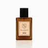 Percy Nobleman 1806 Eau de Toilette 50ml Amber-Blüte
