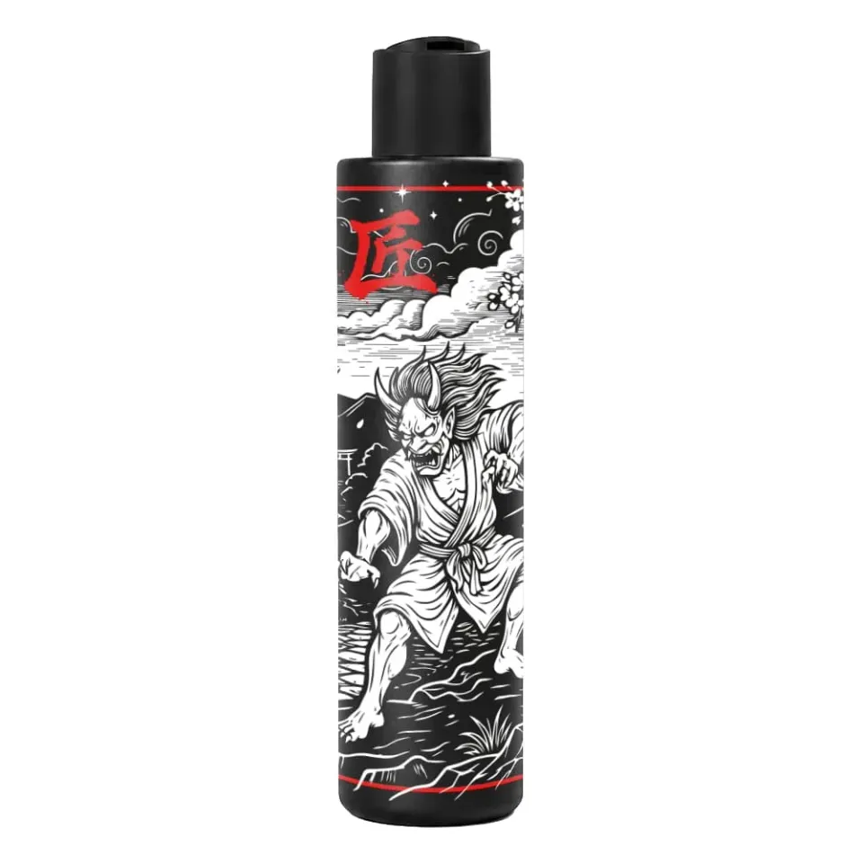 The Goodfellas' Smile C1 Takumi Conditioner 250ml mit Hyaluron