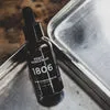 Percy Nobleman 1806 Beard Oil Bartöl 30ml Citrus