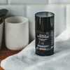 Percy Nobleman Deodorant Stick Deo 75ml aluminiumfrei
