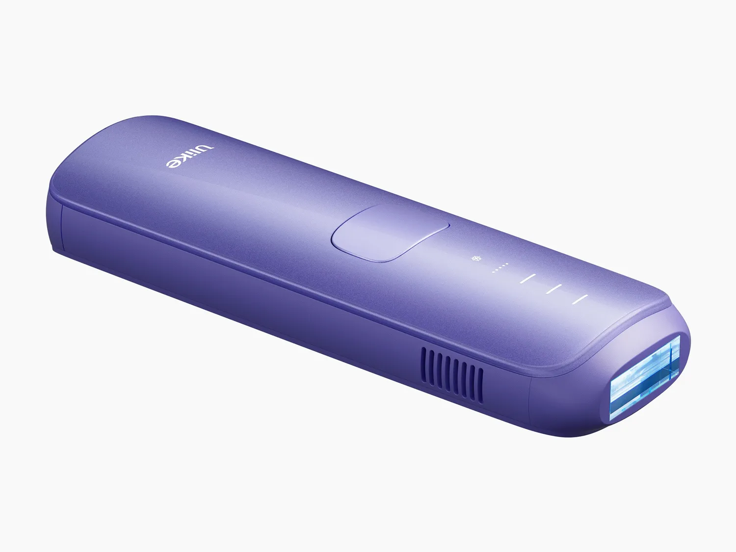 Ulike Air 3 Zuzahlung 1 EUR virtuell Ausgleich